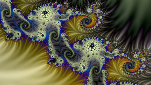 832739 (a): :1920x1080